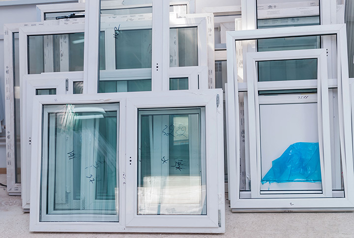 A2B Glass provides services for double glazed, toughened and safety glass repairs for properties in March.